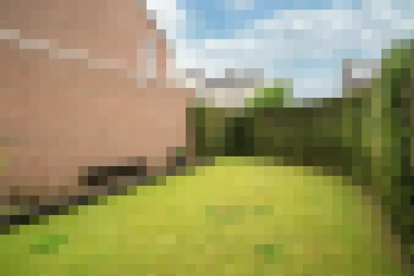 Holsberg 24 Urmond thumbnail 32
