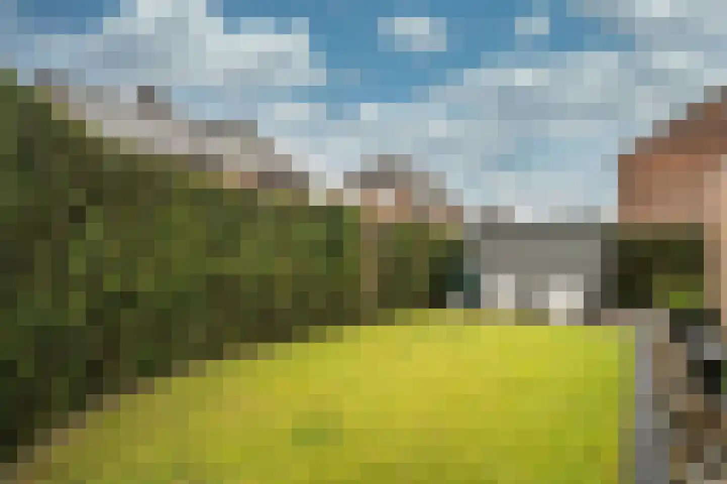Holsberg 24 Urmond thumbnail 33