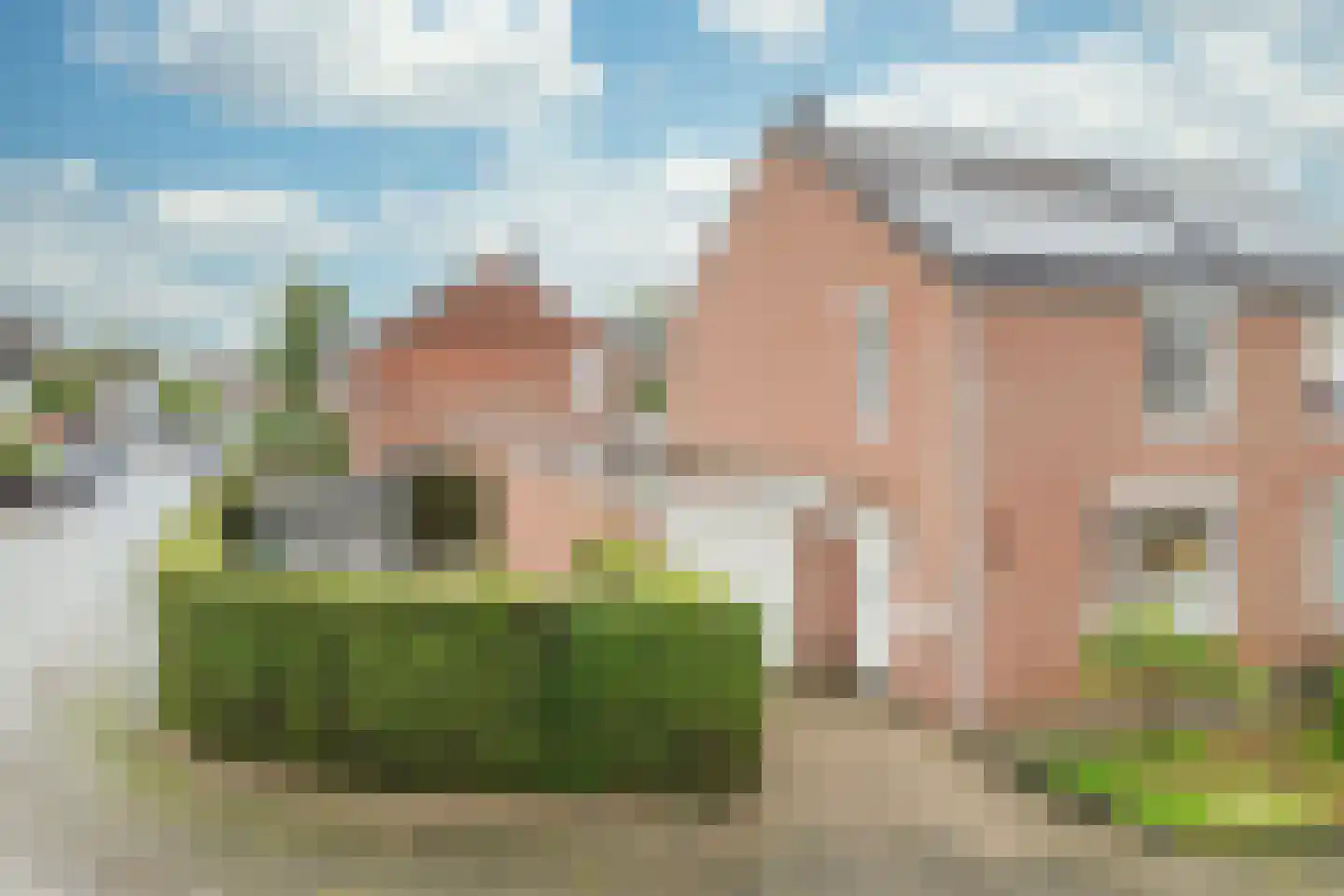 Holsberg 24 Urmond thumbnail 34