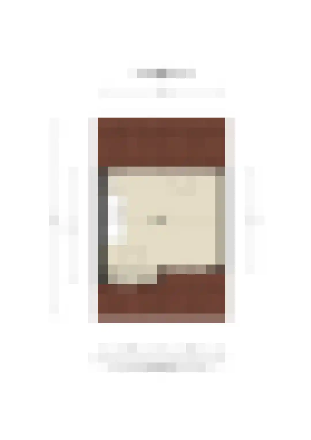 Holsberg 24 Urmond thumbnail 37