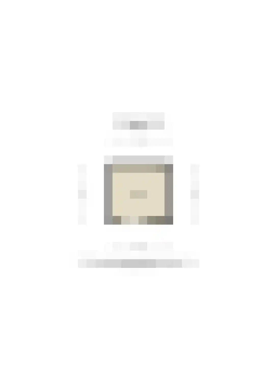 Holsberg 24 Urmond thumbnail 38