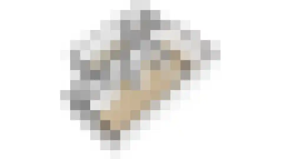 Holsberg 24 Urmond thumbnail 39
