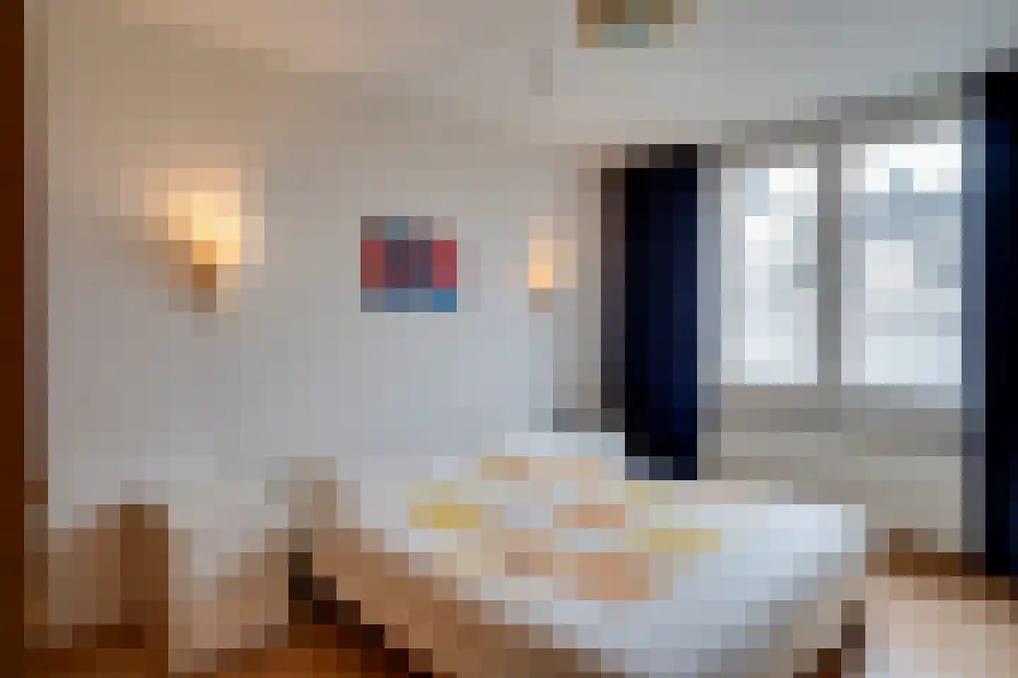 Holsberg 24 Urmond thumbnail 4