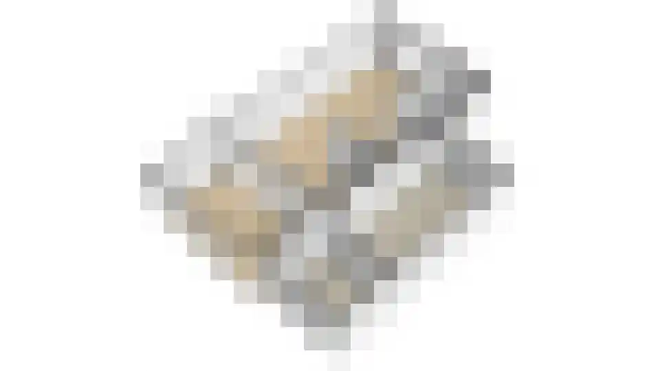 Holsberg 24 Urmond thumbnail 40