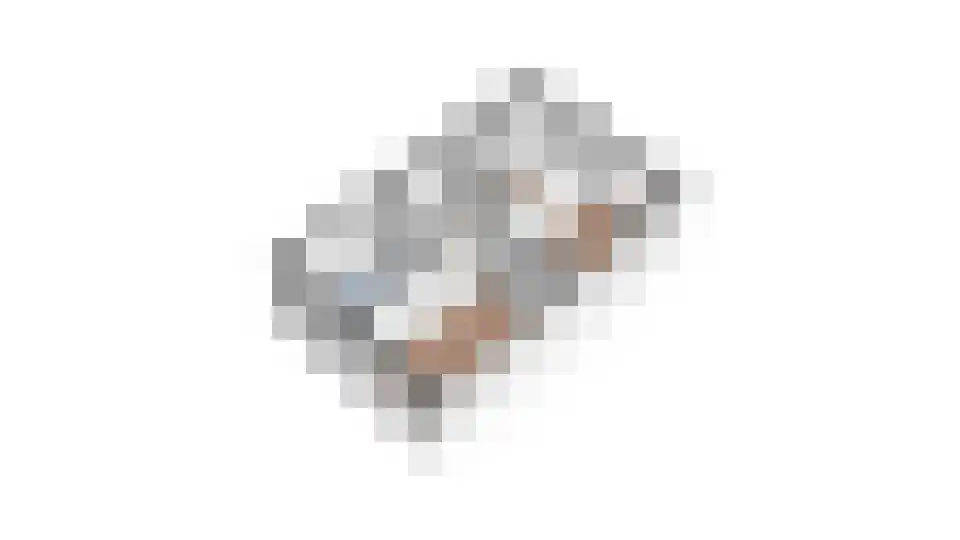 Holsberg 24 Urmond thumbnail 41