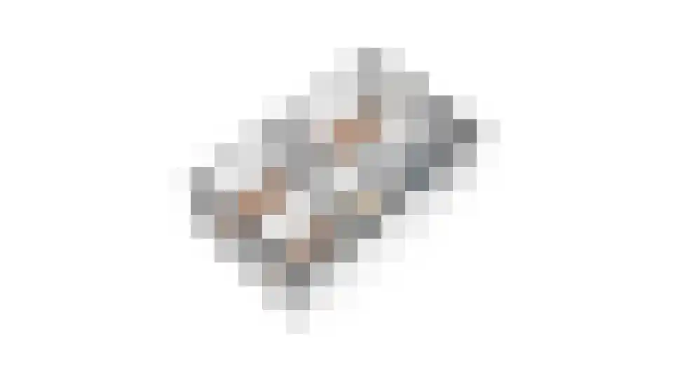 Holsberg 24 Urmond thumbnail 42
