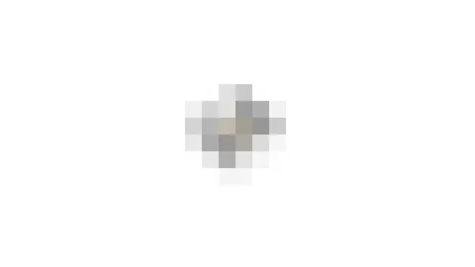 Holsberg 24 Urmond thumbnail 43