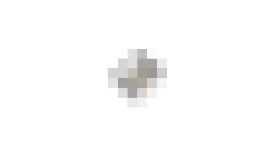 Holsberg 24 Urmond thumbnail 44