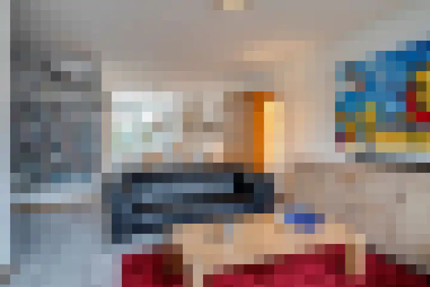 Holsberg 24 Urmond thumbnail 8