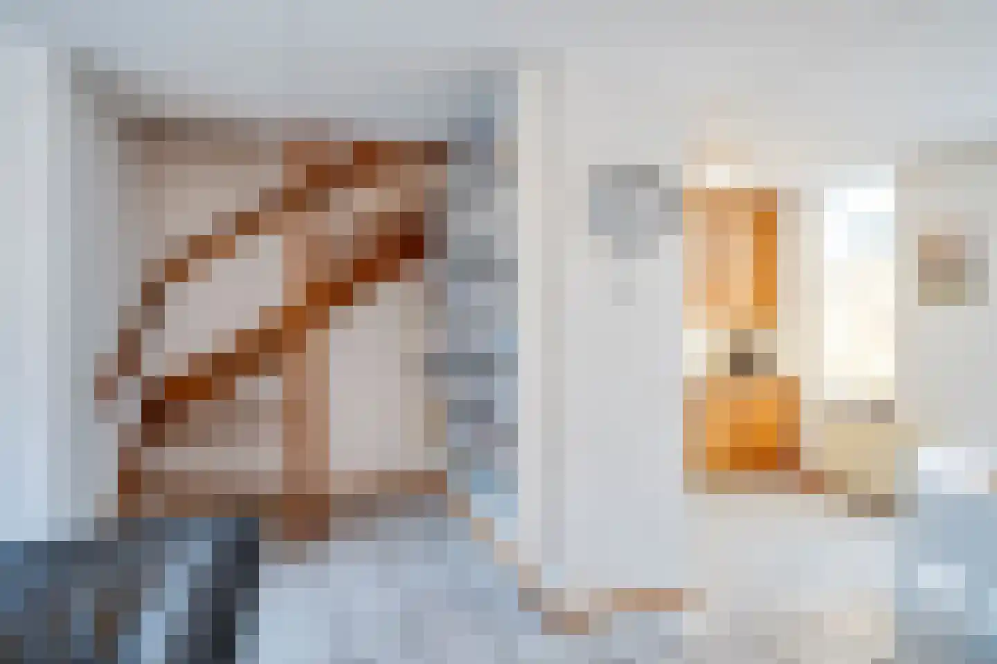 Holsberg 24 Urmond thumbnail 9