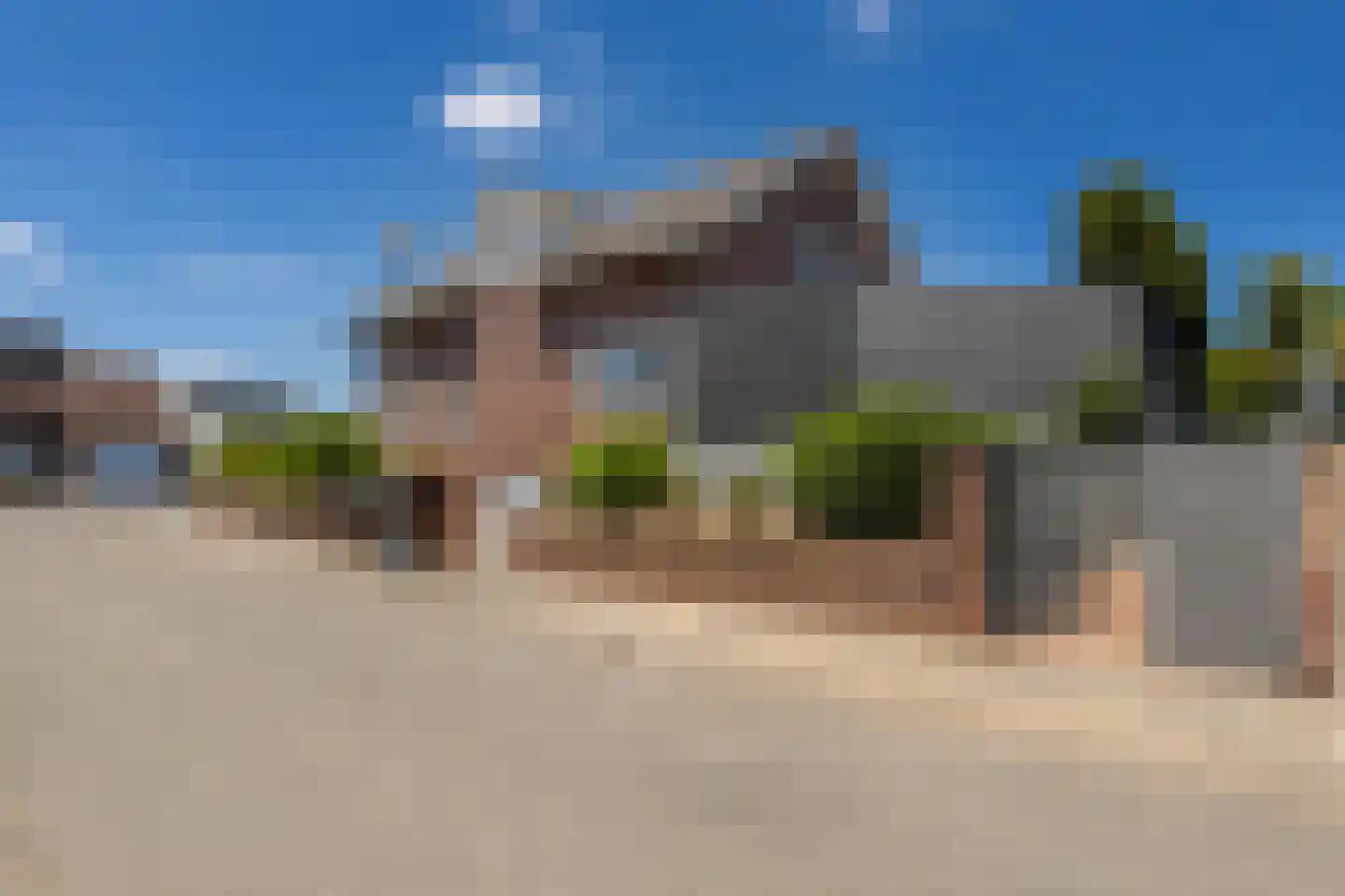 Holsberg 26 Urmond thumbnail 10