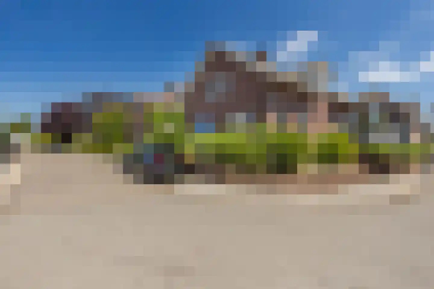 Holsberg 26 Urmond thumbnail 11
