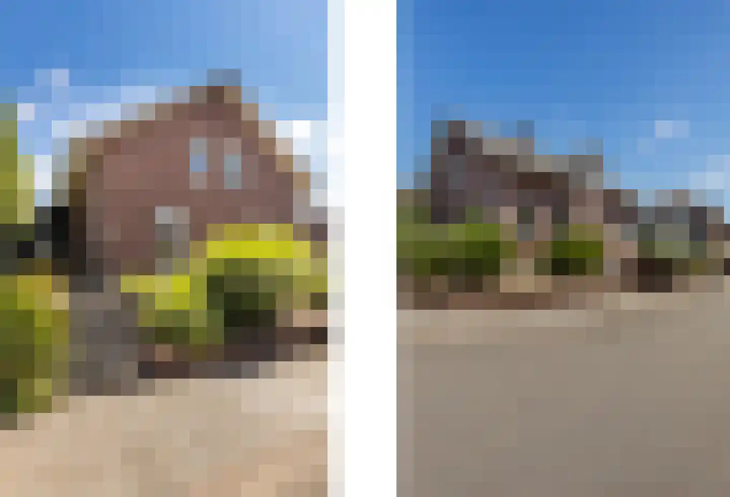Holsberg 26 Urmond thumbnail 13
