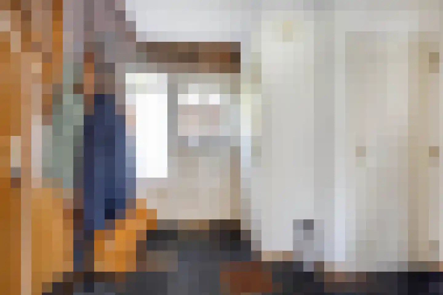 Holsberg 26 Urmond thumbnail 15
