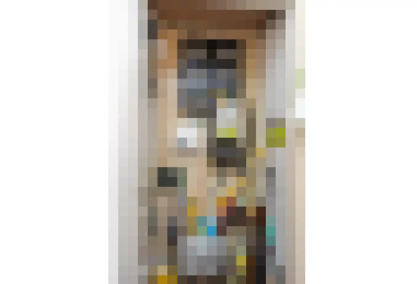 Holsberg 26 Urmond thumbnail 17