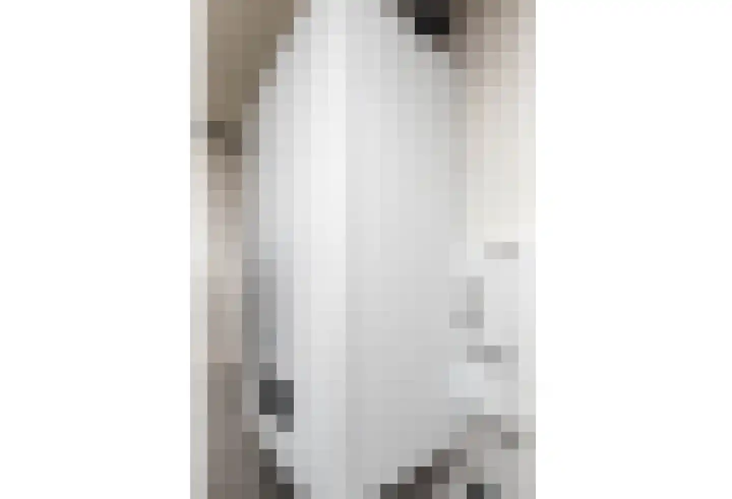 Holsberg 26 Urmond thumbnail 33