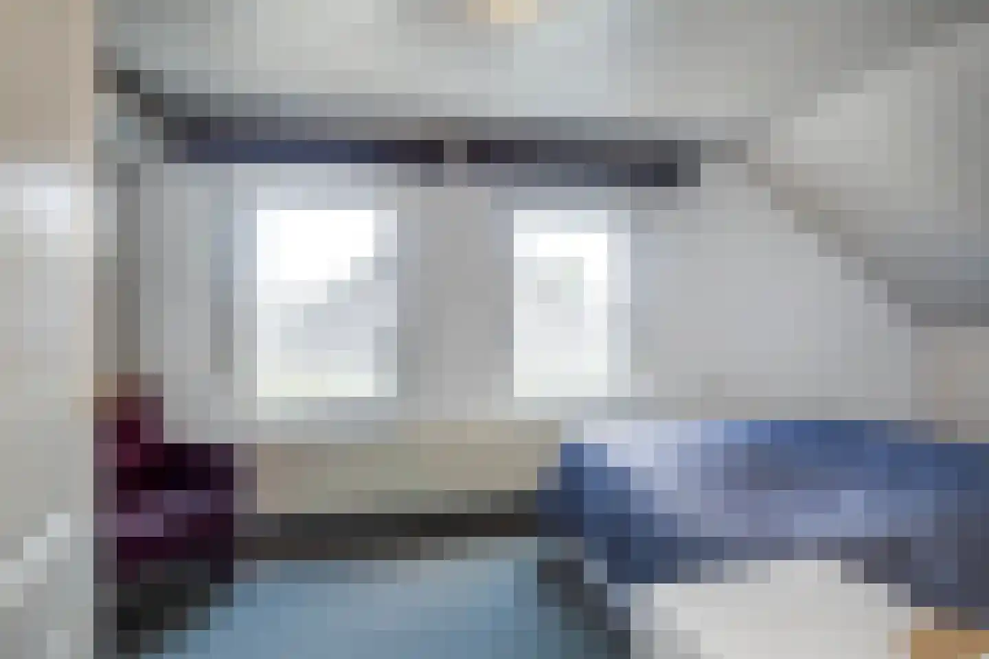 Holsberg 26 Urmond thumbnail 35