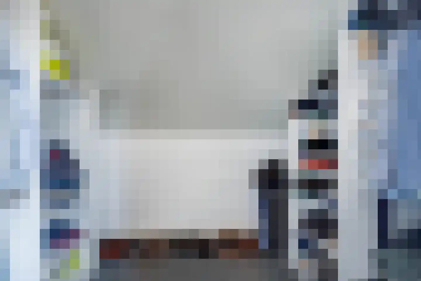 Holsberg 26 Urmond thumbnail 38