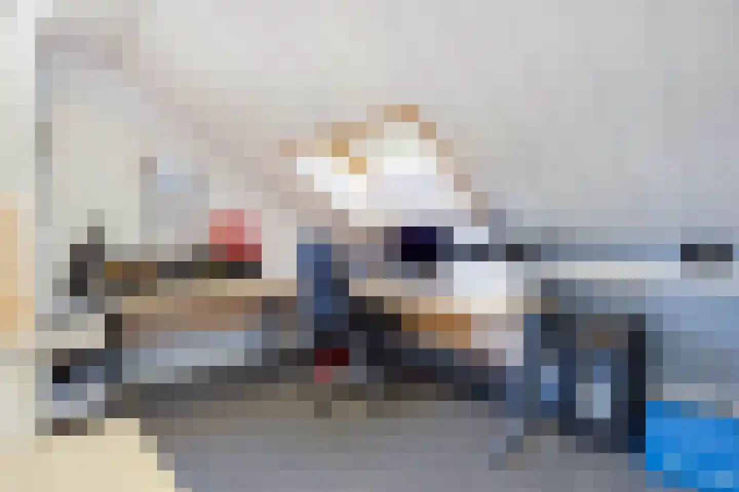 Holsberg 26 Urmond thumbnail 41