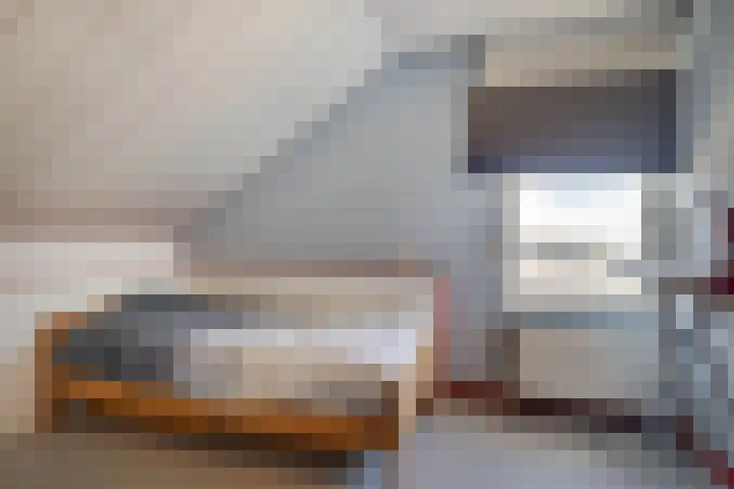 Holsberg 26 Urmond thumbnail 44