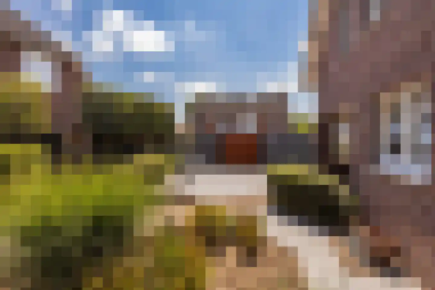 Holsberg 26 Urmond thumbnail 59
