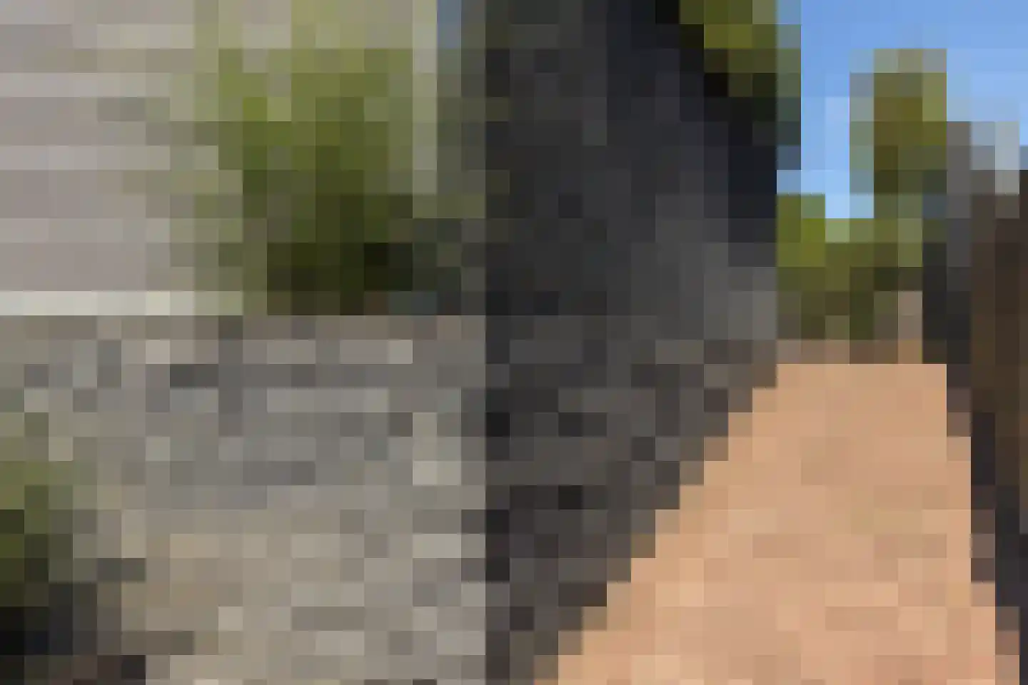 Holsberg 26 Urmond thumbnail 64