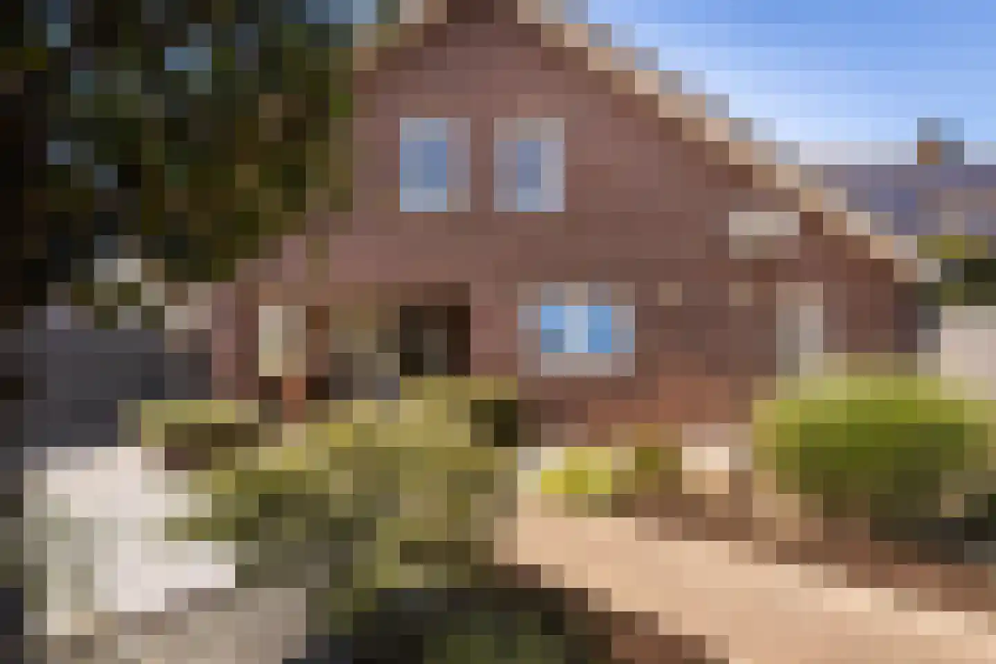 Holsberg 26 Urmond thumbnail 66