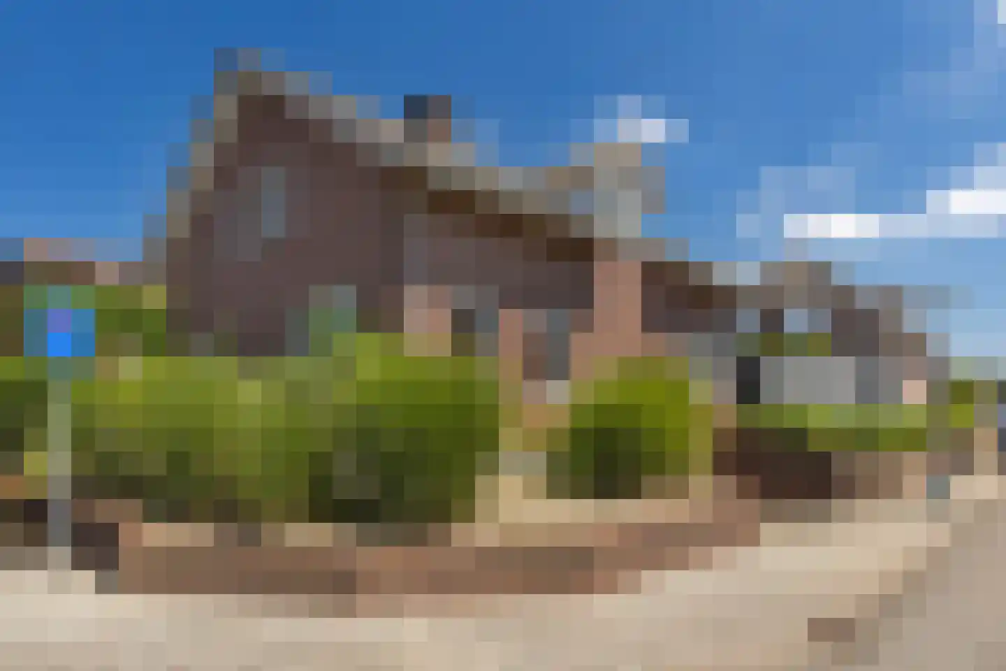 Holsberg 26 Urmond thumbnail 7