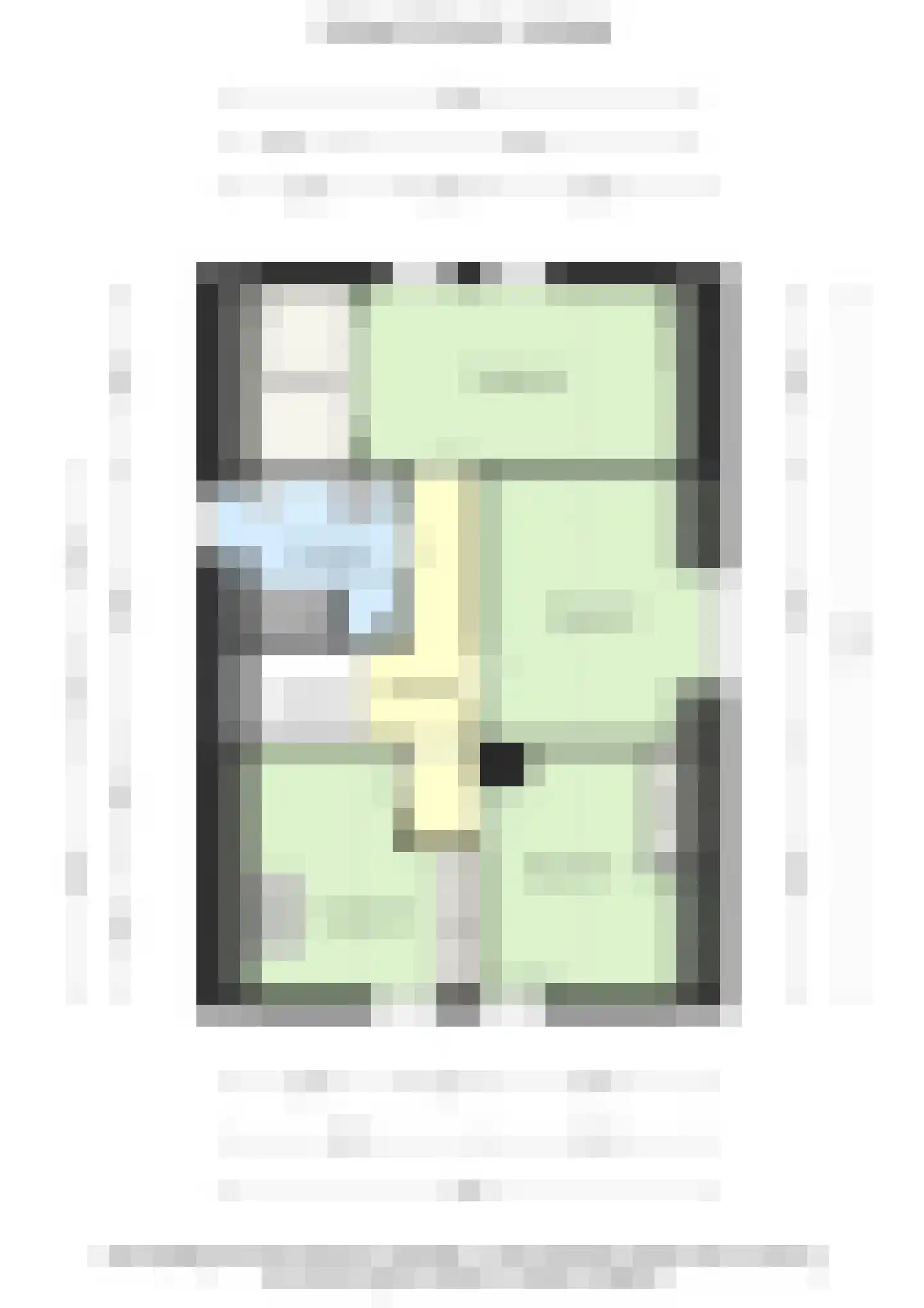 Holsberg 26 Urmond thumbnail 72