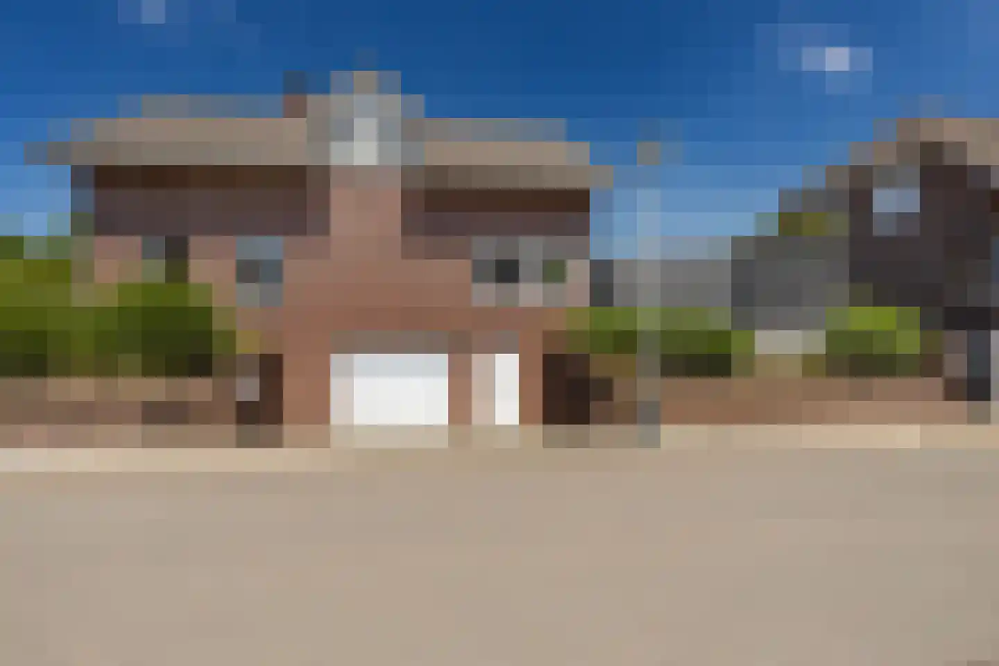 Holsberg 26 Urmond thumbnail 9