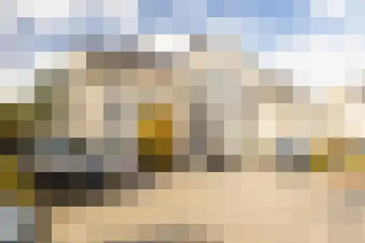 Holsberg 39 in Urmond