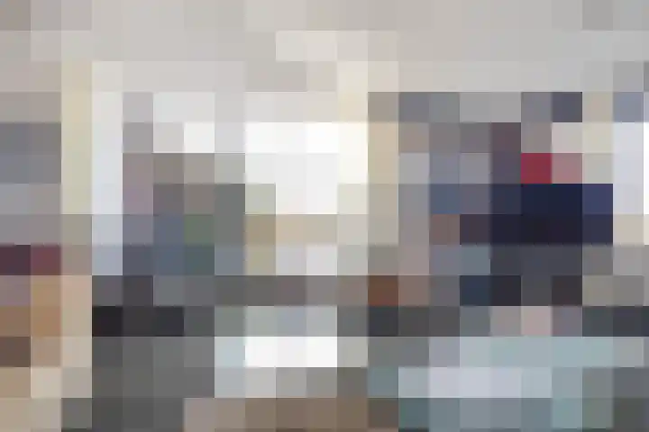 Holsberg 39 Urmond thumbnail 11