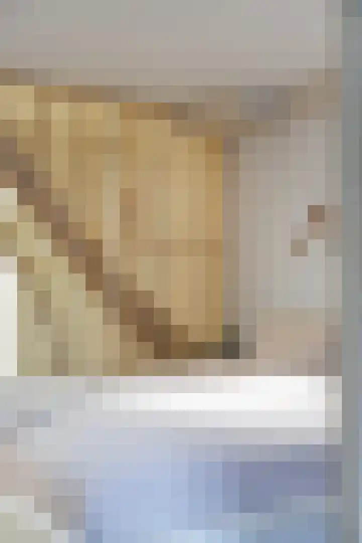 Holsberg 39 Urmond thumbnail 12