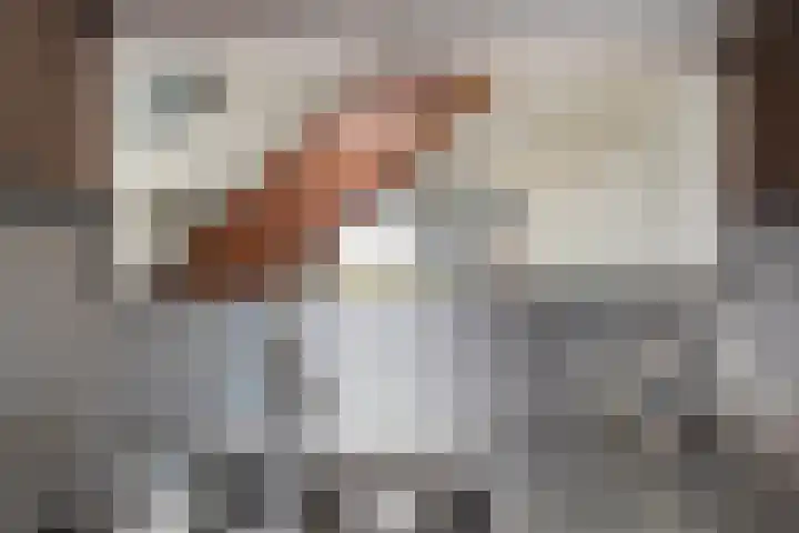 Holsberg 39 Urmond thumbnail 17