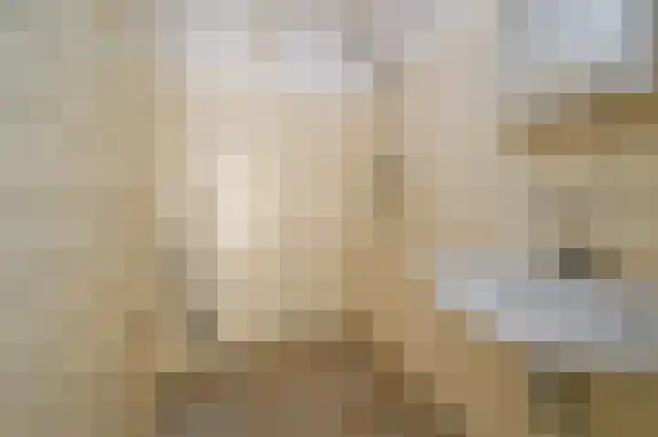 Holsberg 39 Urmond thumbnail 26