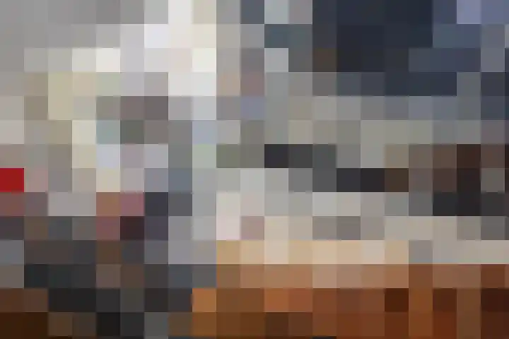 Holsberg 39 Urmond thumbnail 27