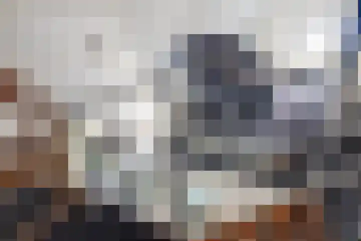 Holsberg 39 Urmond thumbnail 28