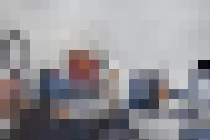 Holsberg 39 Urmond thumbnail 31