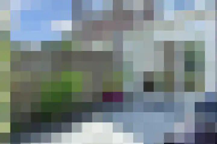 Holsberg 39 Urmond thumbnail 38