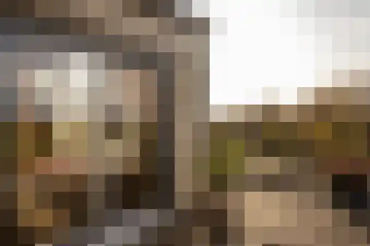 Holsberg 39 Urmond thumbnail 38