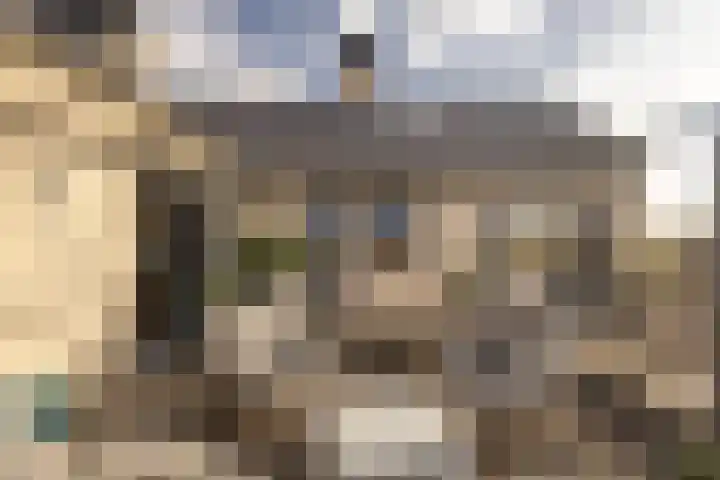 Holsberg 39 Urmond thumbnail 44