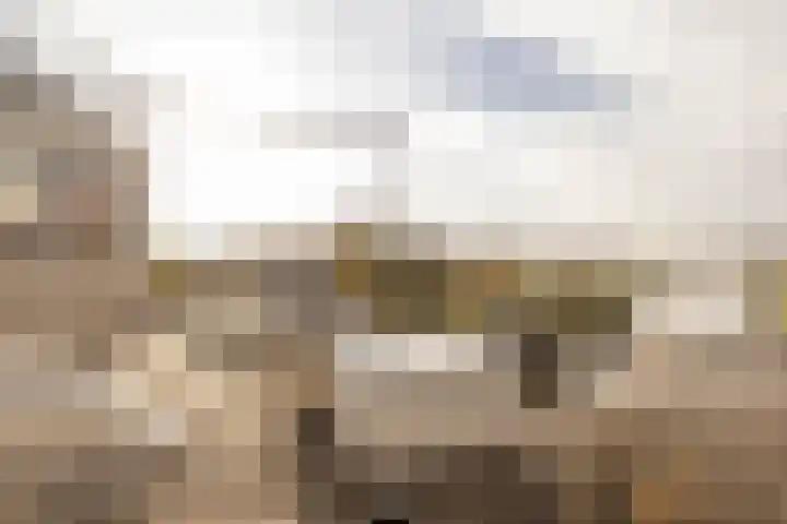 Holsberg 39 Urmond thumbnail 45