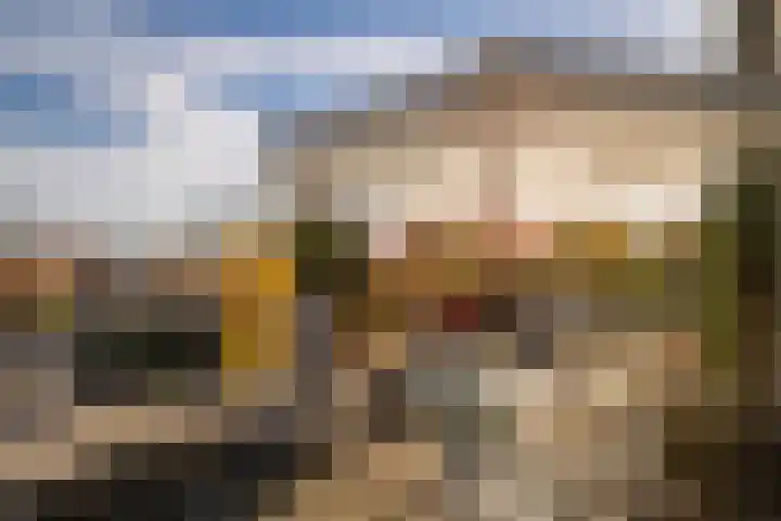 Holsberg 39 Urmond thumbnail 46