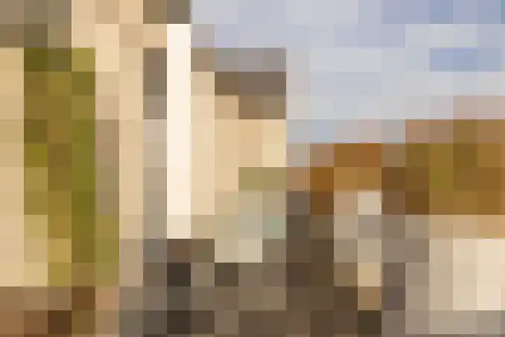 Holsberg 39 Urmond thumbnail 48