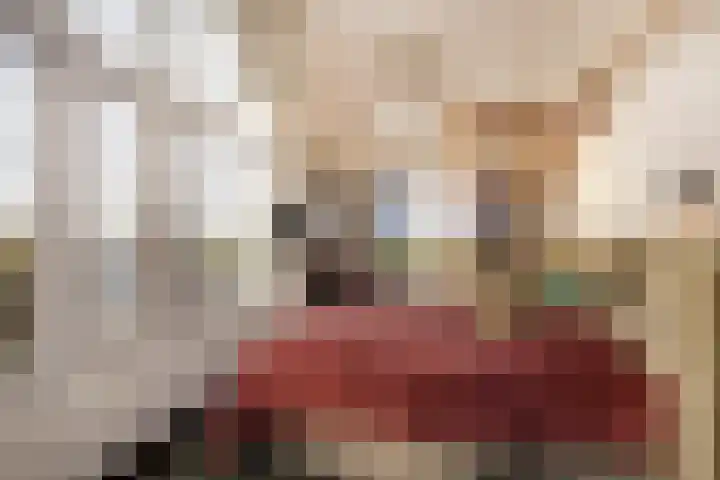 Holsberg 39 Urmond thumbnail 5