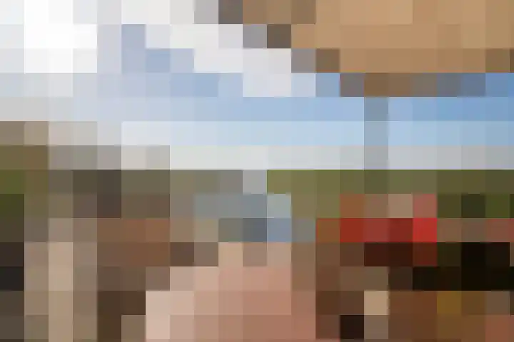 Holsberg 39 Urmond thumbnail 54