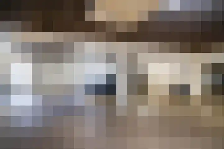Holsberg 39 Urmond thumbnail 58