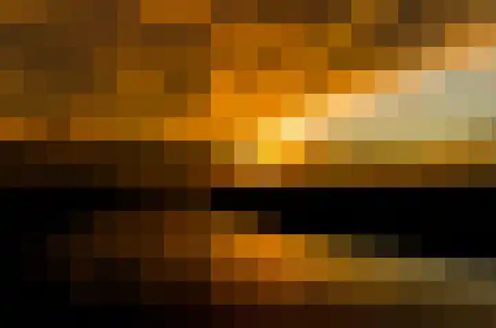 Holsberg 39 Urmond thumbnail 59