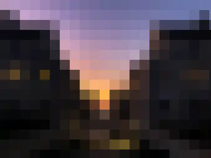 Holsberg 39 Urmond thumbnail 64