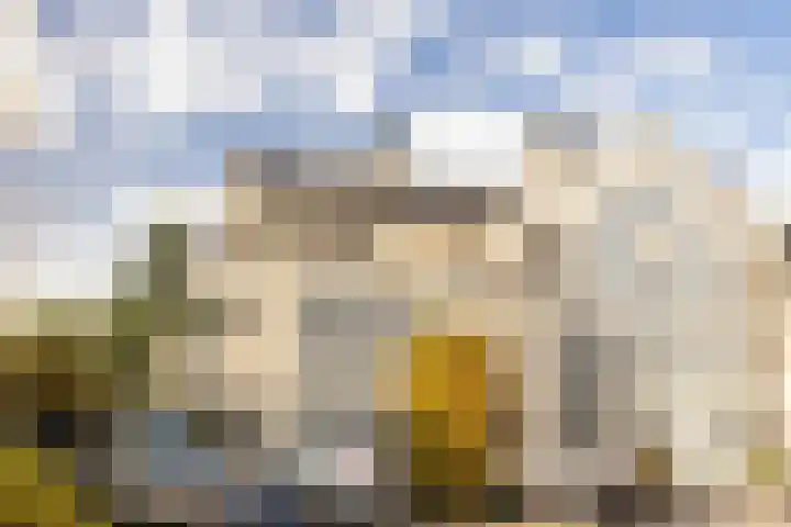 Holsberg 39 Urmond thumbnail 8